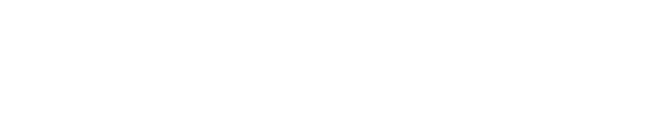 日本流通勉強会にてブランド品の真贋をしっかり研修