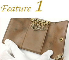 Feature 1