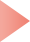 矢印