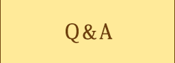Q&A