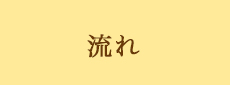 流れ