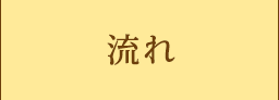 流れ
